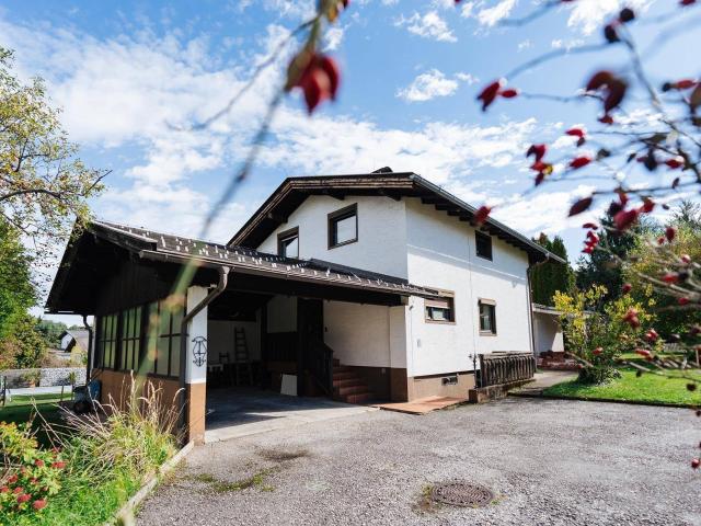 Haus kaufen in Judendorf-Straßengel, Kärnten