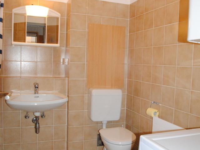 Wohnung kaufen in Judendorf-Straßengel, Kärnten