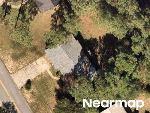 House for sale in Crestview