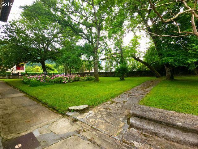 Casa en venta en Gordexola, Guipúzcoa