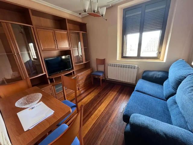 Apartamento en alquiler en Villadiego, Castilla y León