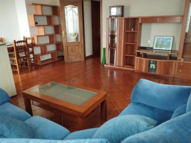 Apartamento en alquiler en Villadiego, Castilla y León