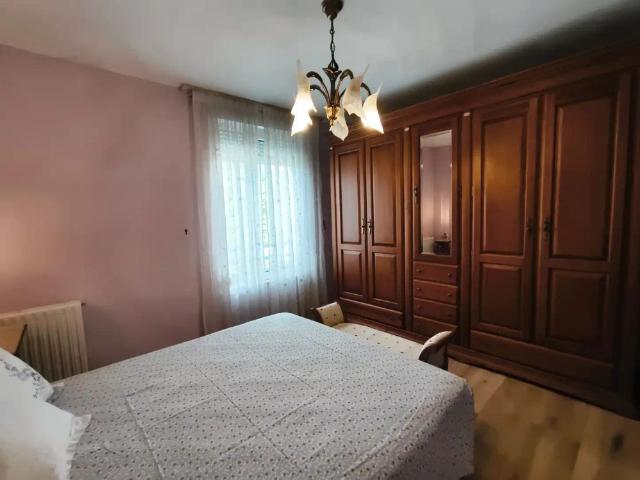 Apartamento en alquiler en Villaescusa, Cantabria