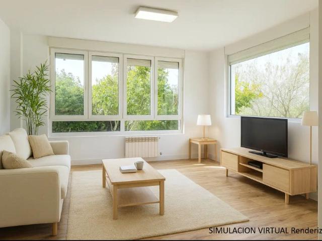 Apartamento en alquiler en Villaescusa, Cantabria