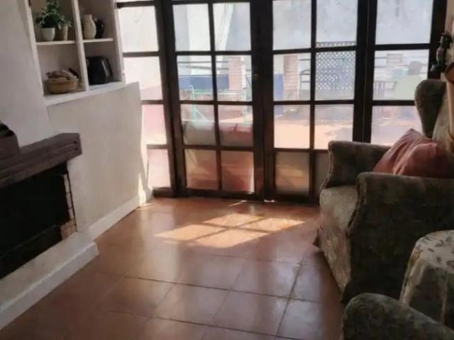Apartamento en alquiler en Villafranca de Córdoba, Córdoba