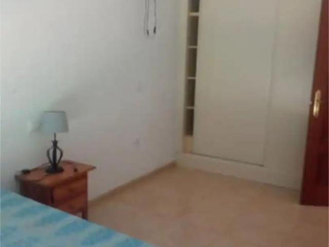 Apartamento en alquiler en Villafranca de los Barros, Tierra de Barros