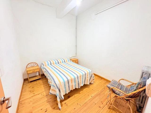 Apartamento en alquiler en El Bierzo, Castilla y León