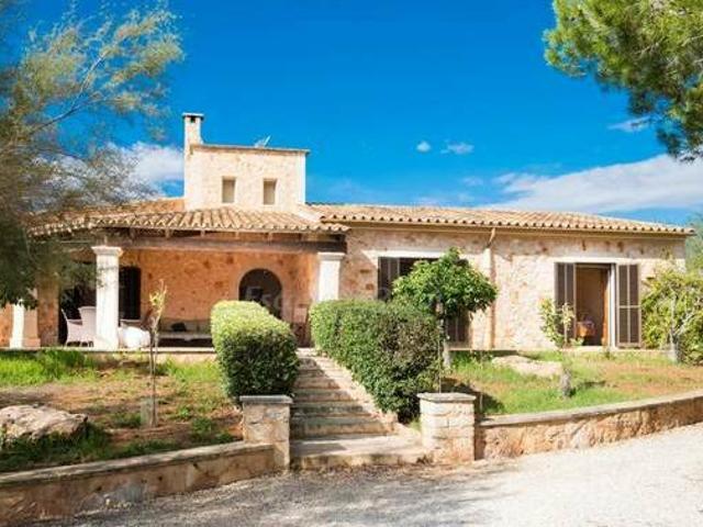 Casa en alquiler en Salines, Ses