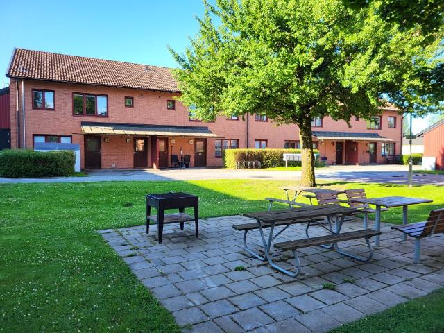 Lägenhet hyra i Kumla, Örebro