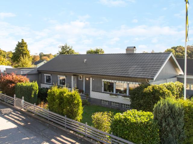Bostad till salu i Varberg, Halland
