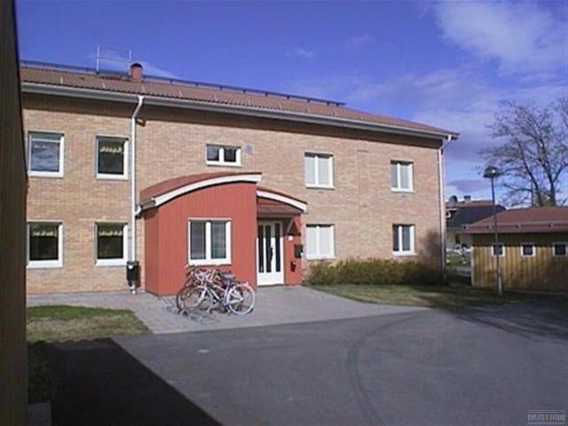 Lägenhet hyra i Uddevalla, Västra Götaland