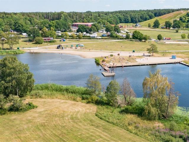 Lägenhet hyra i Eskilstuna, Södermanland