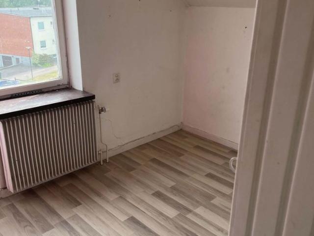 Lägenhet hyra i Kalmar
