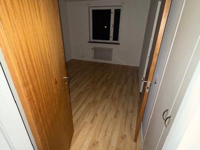 Lägenhet hyra i Skåne