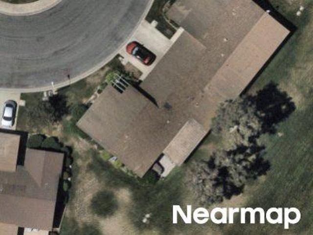 Townhouse for sale in Camarillo