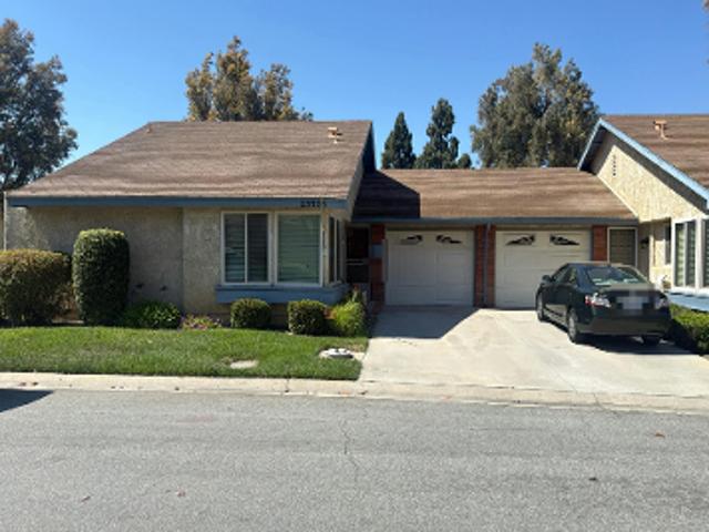 House for sale in Camarillo, California