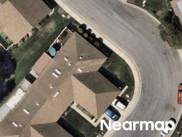 Condo for sale in Camarillo, California