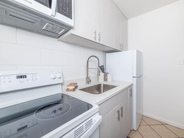 Apartment for rent in Gainesville, Florida