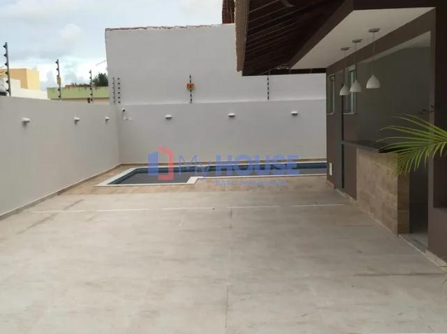 Apartamento venda em Região Geográfica Imediata de Ilhéus – Itabuna, Ilhéus
