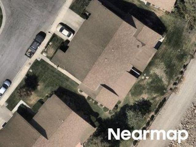 Townhouse for sale in Camarillo, California