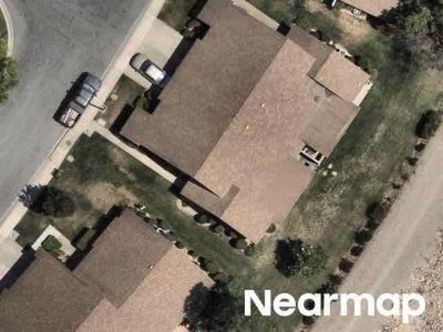 Townhouse for sale in Camarillo