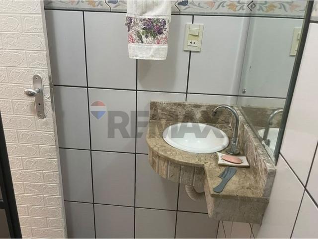 Casa aluguel em Região Geográfica Imediata de Salvador, Região Metropolitana de Salvador