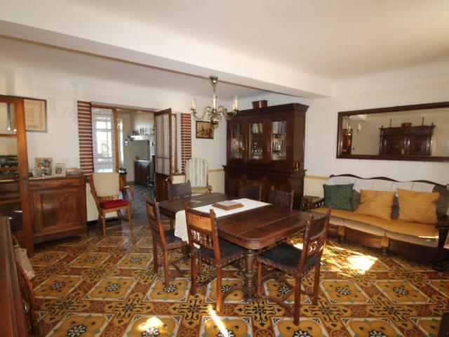 Maison vente à Limoux