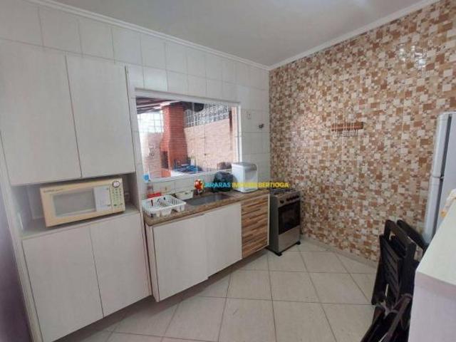Casa venda em Região Imediata de Santos, Região Metropolitana da Baixada Santista