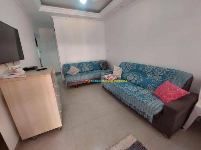 Casa venda em Região Imediata de Santos, Região Metropolitana da Baixada Santista