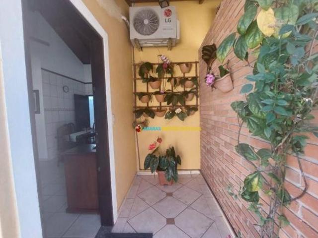 Casa venda em Região Imediata de Santos, Região Metropolitana da Baixada Santista