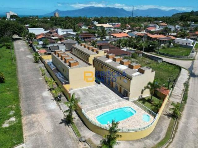 Casa venda em Região Imediata de Caraguatatuba-Ubatuba-São Sebastião, Região Metropolitana do Vale do Paraíba e Litoral Norte