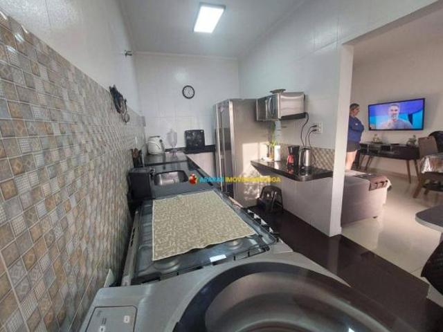 Casa venda em Região Imediata de Santos, Região Metropolitana da Baixada Santista