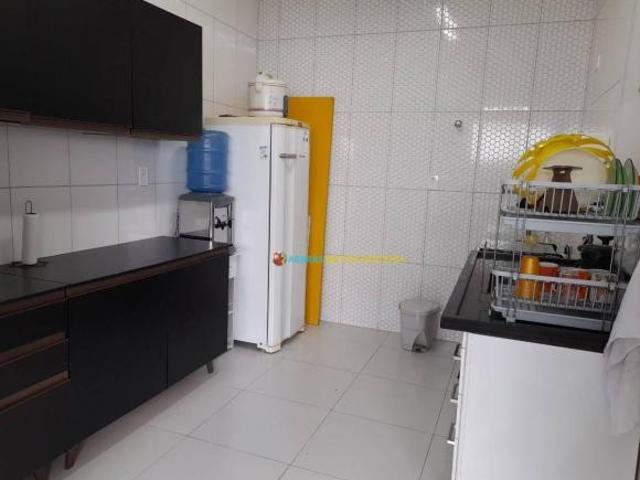 Casa venda em Região Imediata de Santos, Região Metropolitana da Baixada Santista