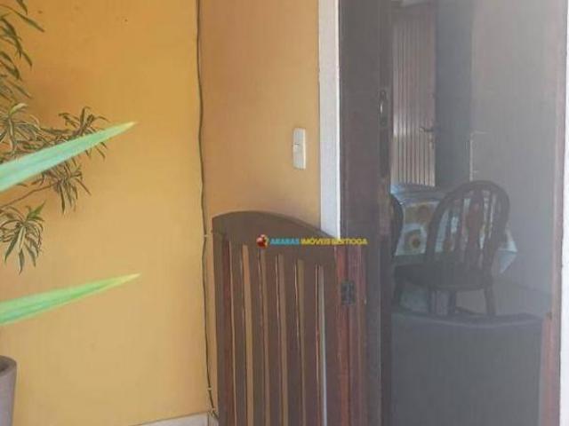 Casa venda em Região Imediata de Santos, Região Metropolitana da Baixada Santista