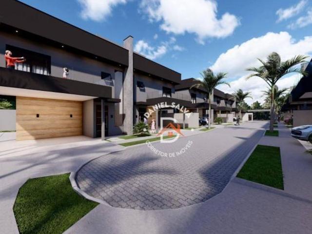 Casa venda em Região Imediata de Bragança Paulista, Atibaia