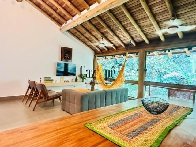 Apartamento venda em Região Imediata de Caraguatatuba-Ubatuba-São Sebastião, Região Metropolitana do Vale do Paraíba e Litoral Norte