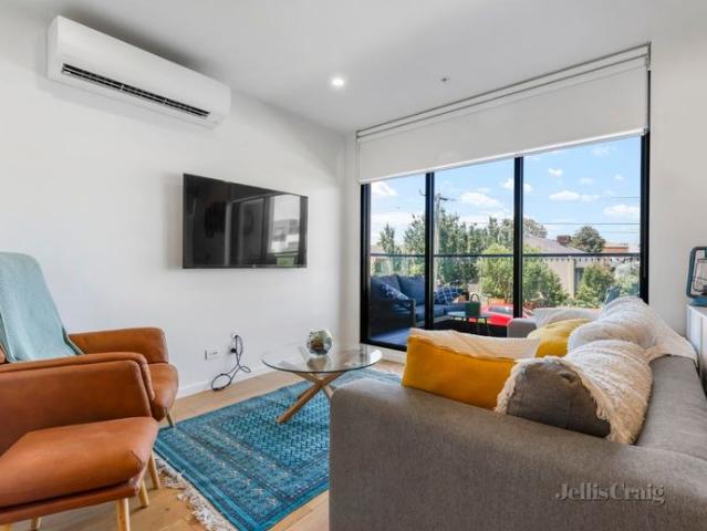 Apartment for rent in Camerons Creek, Victoria