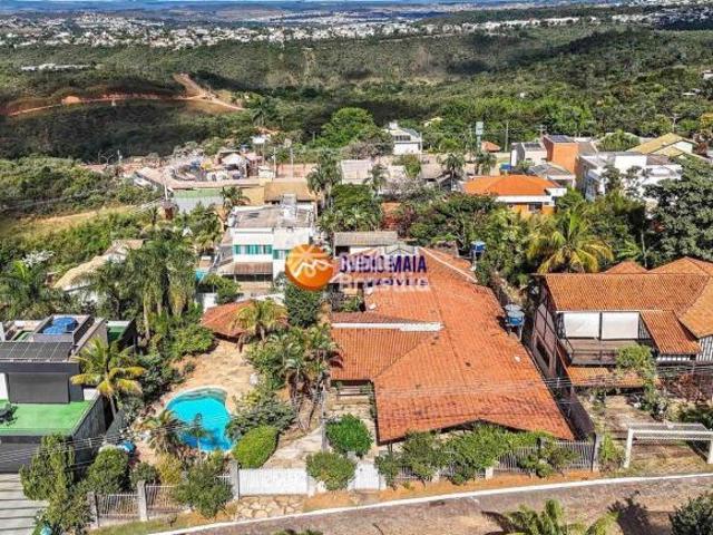 Casa venda em Região Geográfica Imediata do Distrito Federal, Região Integrada de Desenvolvimento do Distrito Federal e Entorno