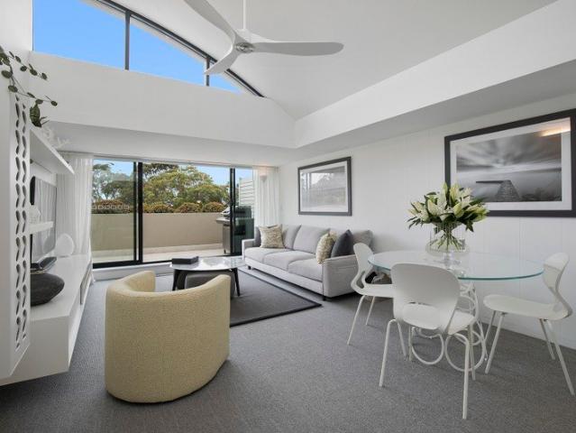 Apartment for sale in Sydney, New South Wales