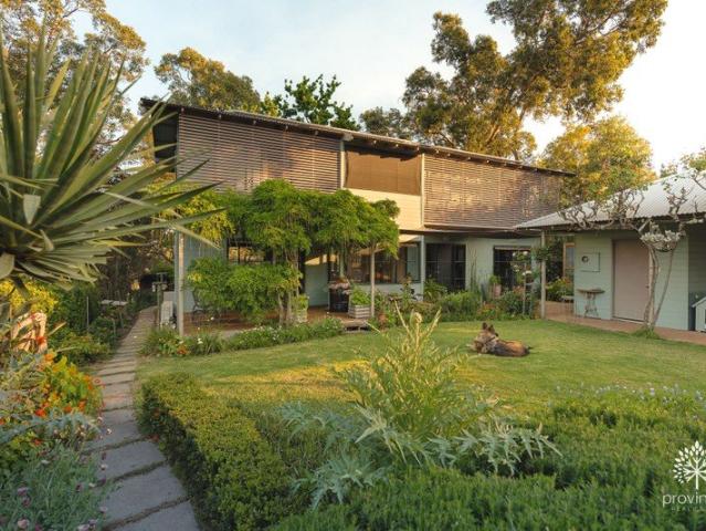 House for sale in Darlington, Shire of Mundaring