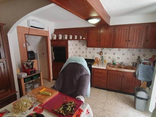 Maison vente à Narbonne, Cuxac-d'aude