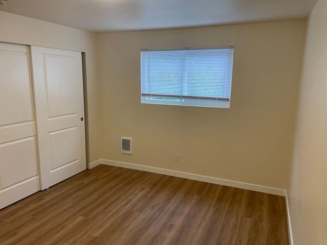 Apartment for rent in Wayne, Bothell