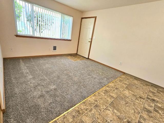 Apartment for rent in Lakewood, Washington