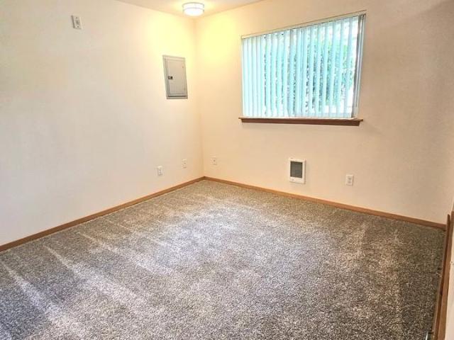 Apartment for rent in Lakewood, Washington