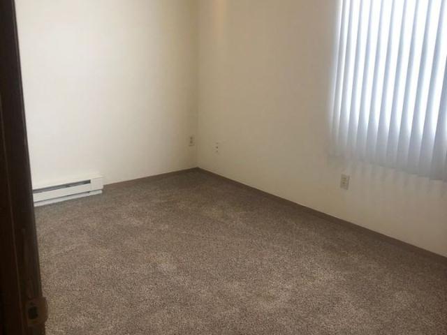 Apartment for rent in New Holstein, Calumet County