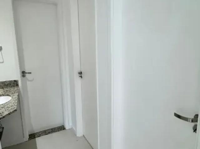 Apartamento aluguel em Região Geográfica Imediata de Belém, Belém