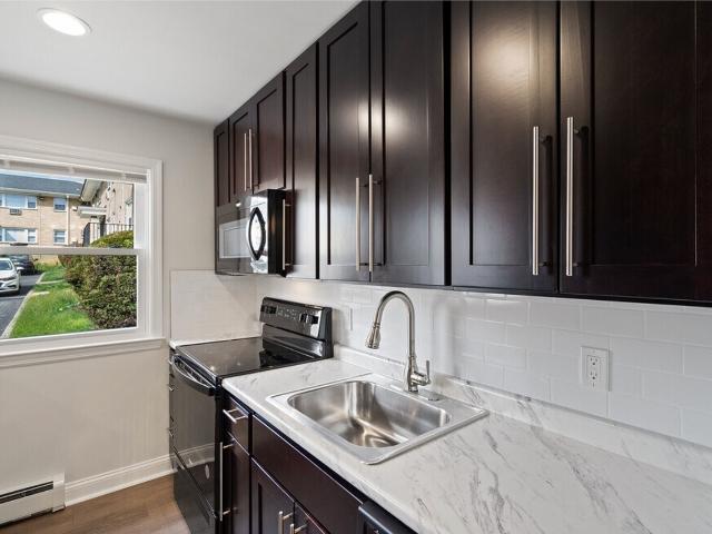 Apartment for rent in Phillipsburg, New Jersey