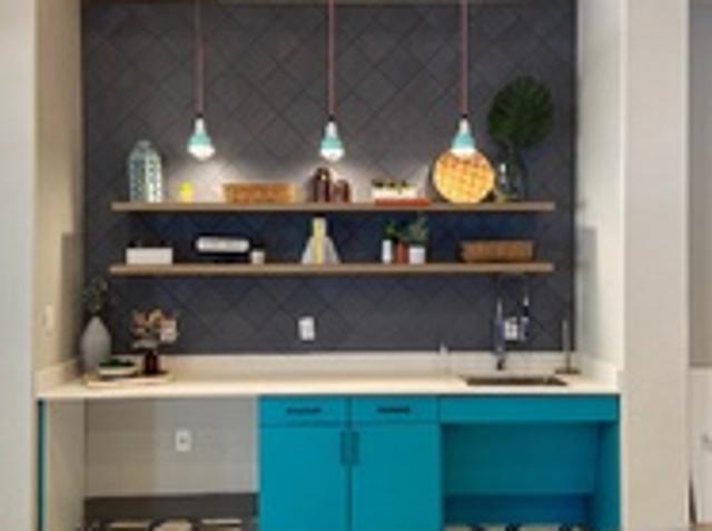Apartment for rent in Austin