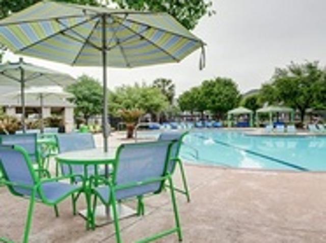 Apartment for rent in Austin