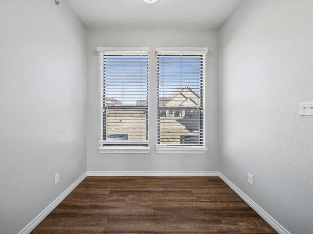 Apartment for rent in Carlsbad, New Mexico